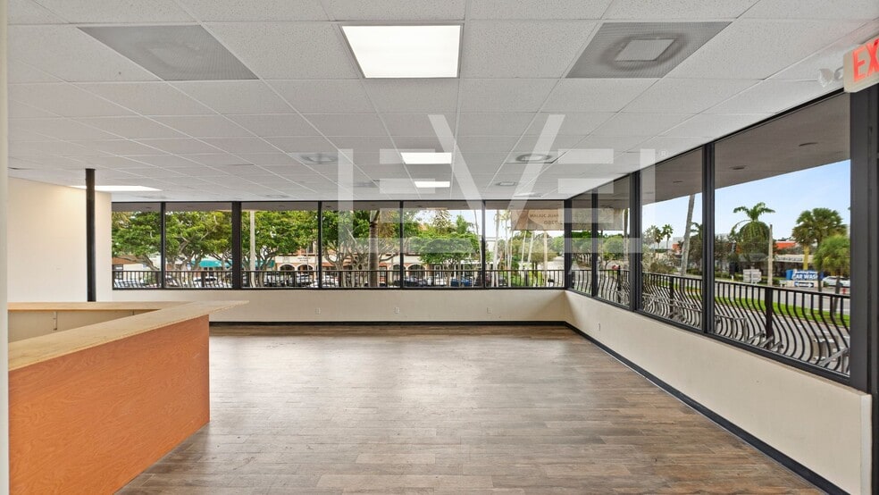 More Photos Of 3038 N Federal Hwy, Fort Lauderdale Unknown For Lease