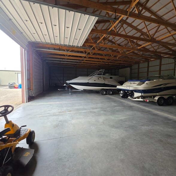More Photos Of W6131 Schroth Ln, Greenville Light Distribution For Sale