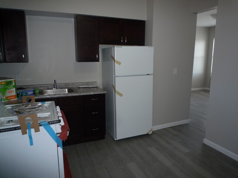 More Photos Of 4400 W Florissant Ave, Saint Louis Apartments For Sale