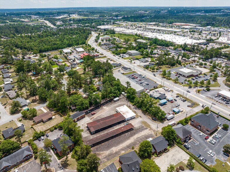 More Photos Of 130 Davis Rd, Martinez Office Residential For Sale