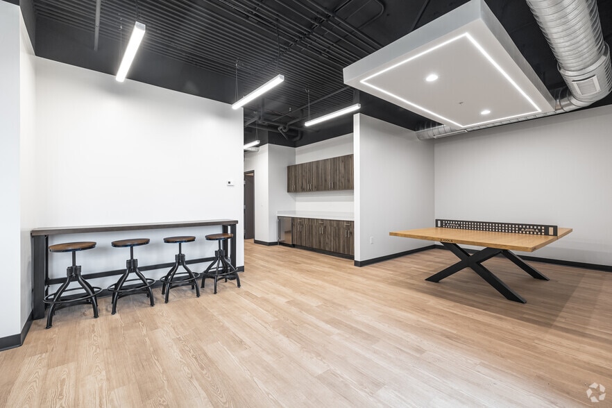 More Photos Of 81 W 300 S, Logan Apartments For Lease