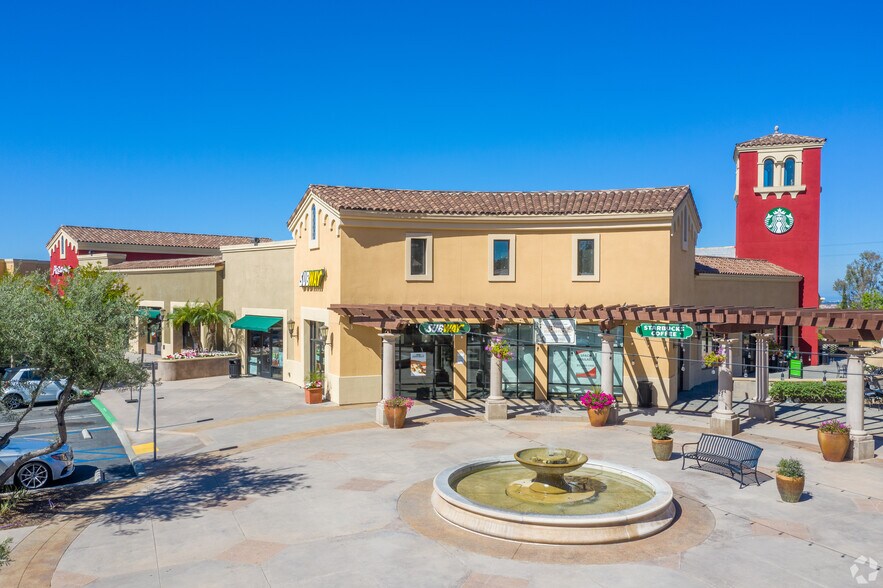 More Photos Of Mt Miguel Rd @ Proctor Valley Rd, Chula Vista Unknown For Lease