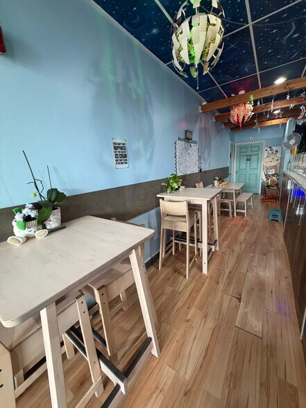 More Photos Of 274-280 Park Rd, West Hartford Apartments For Lease