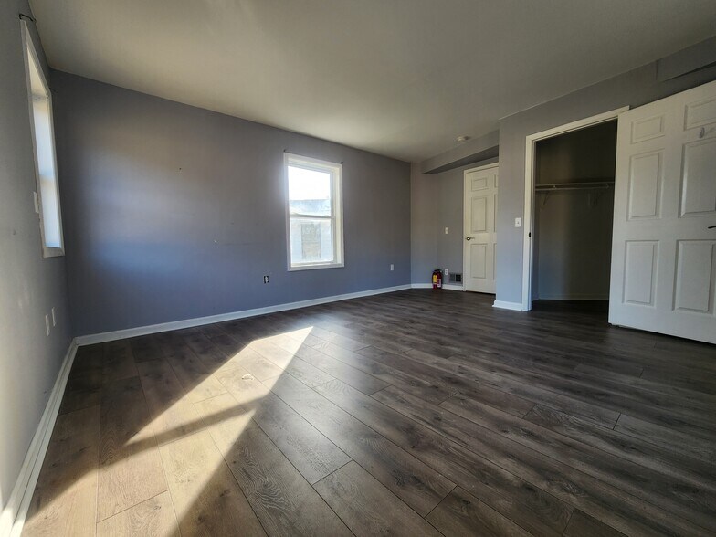 More Photos Of 3582-3586 NY-32, Saugerties Apartments For Sale