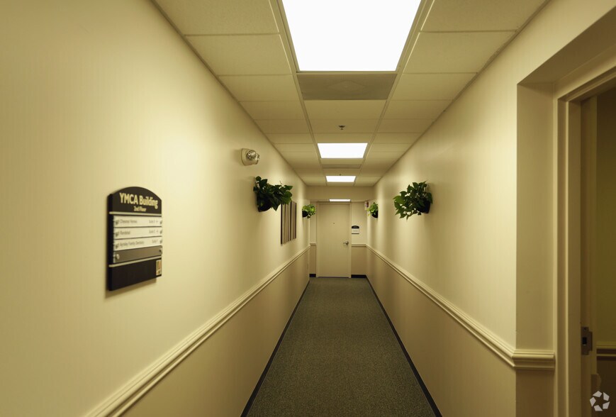 More Photos Of 2135 Ayrsley Town Blvd, Charlotte Freestanding For Lease