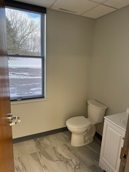 More Photos Of 13439 Woodworth Rd, New Springfield Office For Lease