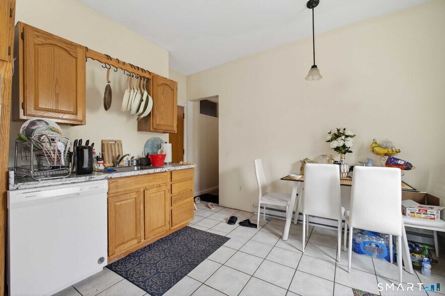 More Photos Of 140 N Main St, Griswold Apartments For Sale