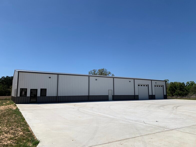 More Photos Of 24036 Grand Pines Rd, Magnolia Unknown For Lease