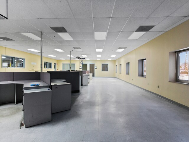 More Photos Of 2224 W College Ave, Normal Manufacturing For Lease