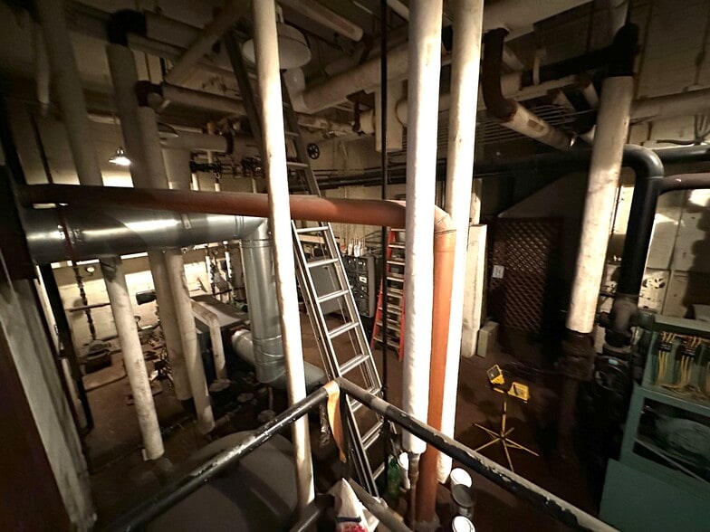 More Photos Of 3803 4th St, Brooklyn Religious Facility For Sale