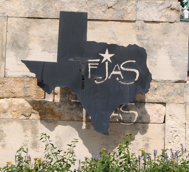 More Photos Of 3125 S Texas Ave, Bryan General Retail For Lease