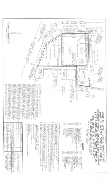 More Photos Of 1161-1165 Estero Blvd, Fort Myers Storefront Retail Residential For Sale