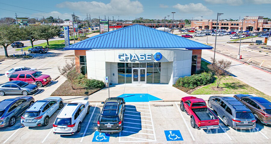 More Photos Of 18018 FM 529 Rd, Cypress Bank For Lease