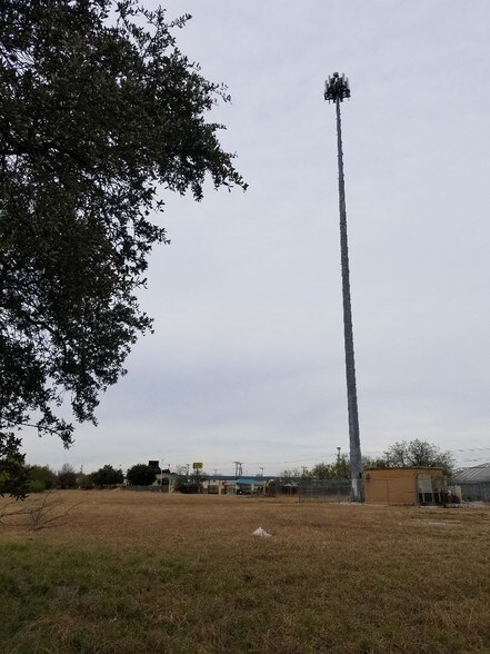More Photos Of 3281 Timber View Dr, San Antonio Land For Sale