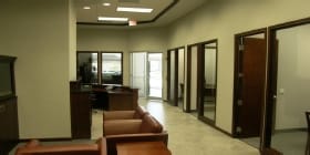 Photo of 1st Floor Ste 