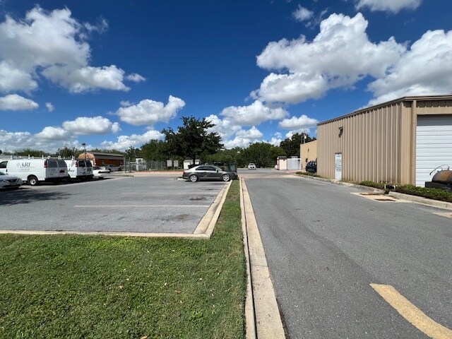 More Photos Of 310 E Pecan Blvd, McAllen Storefront For Lease