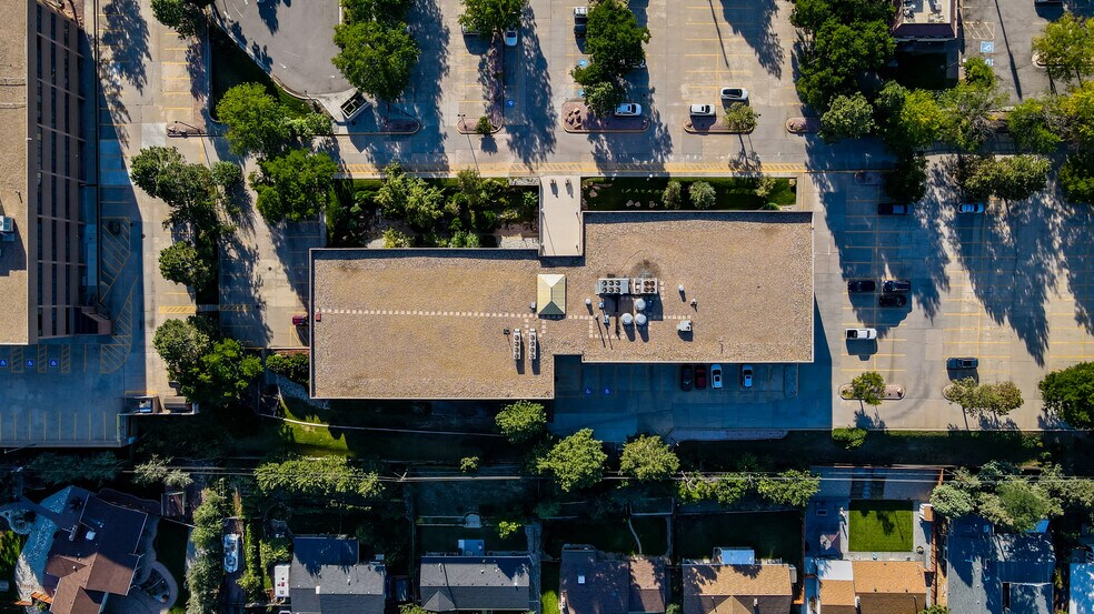 More Photos Of 3000 Youngfield St, Wheat Ridge Office For Sale