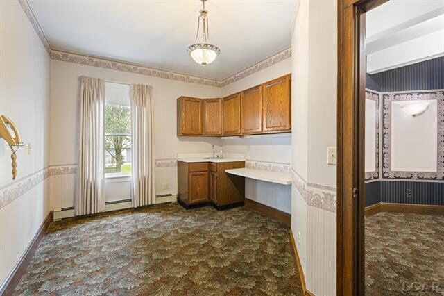 More Photos Of 222 E Maumee St, Adrian Office Residential For Sale
