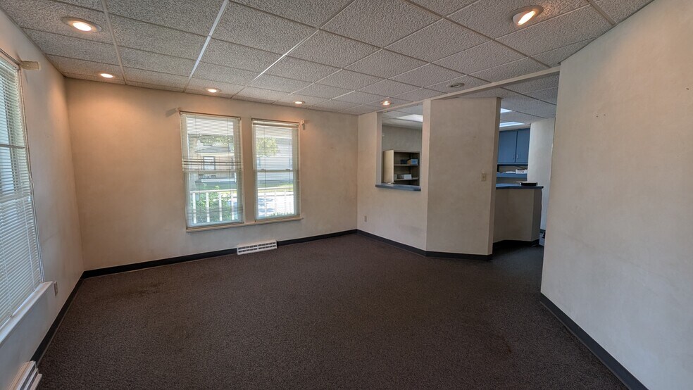 More Photos Of 1201 Lincolnway W, Mishawaka Medical For Sale