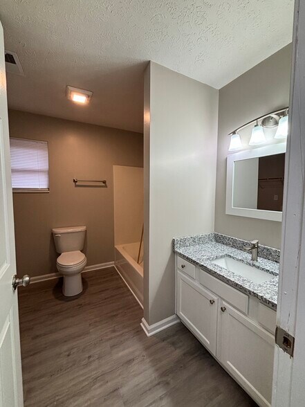 More Photos Of 209 Cemetary Ln, Jonesborough Apartments For Sale