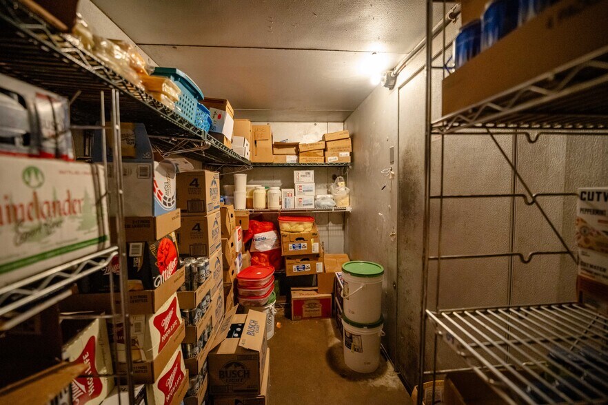 More Photos Of 209770 County Road O, Mosinee General Retail For Sale