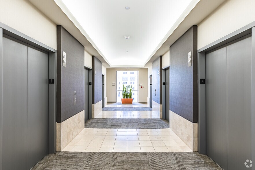 Photo of 7th Floor Ste 720