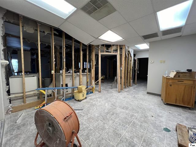 More Photos Of 348 Desiard St, Monroe Drugstore For Lease