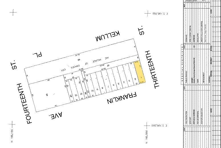 More Photos Of 1305 Franklin Ave, Garden City Office For Lease