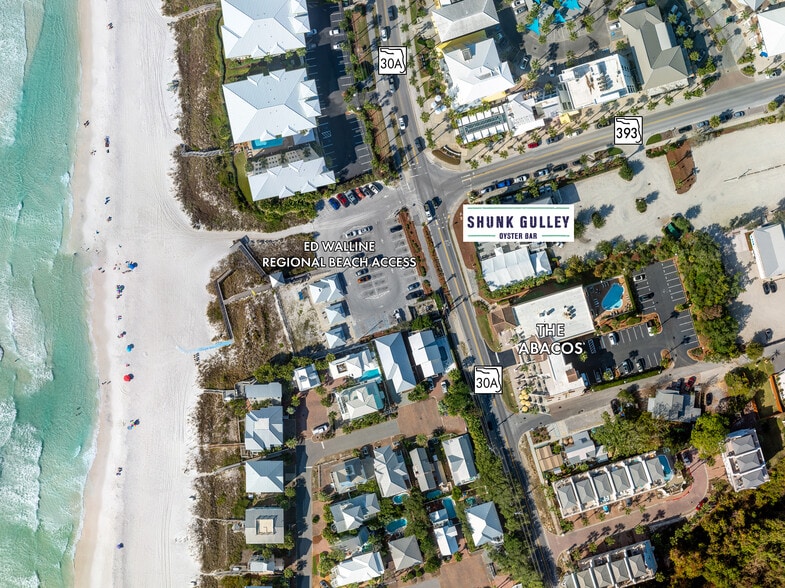 More Photos Of 4368 W County Highway 30A, Santa Rosa Beach Apartments For Sale