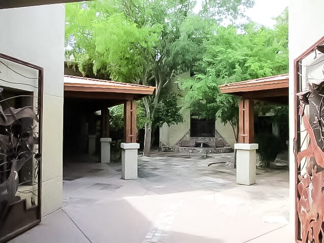 More Photos Of , Oro Valley Unknown For Sale