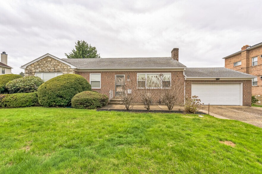 More Photos Of 1718 Rhawn St, Philadelphia Land For Sale