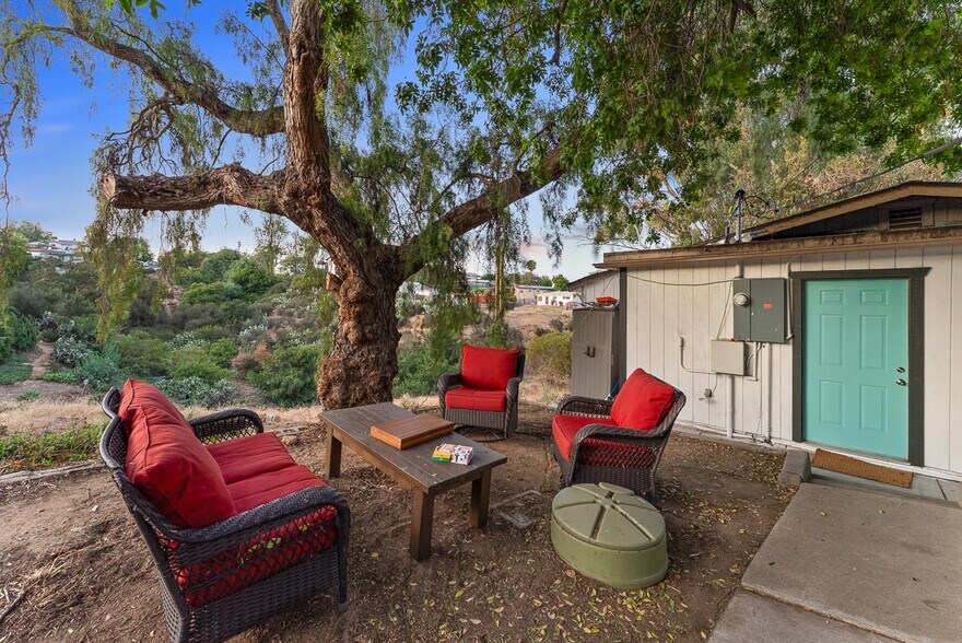 More Photos Of 1738 33rd St, San Diego Land For Sale