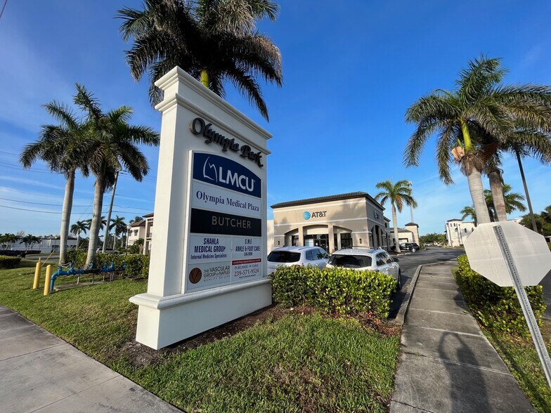 More Photos Of 2400 Vanderbilt Beach Rd, Naples Storefront Retail Office For Sale