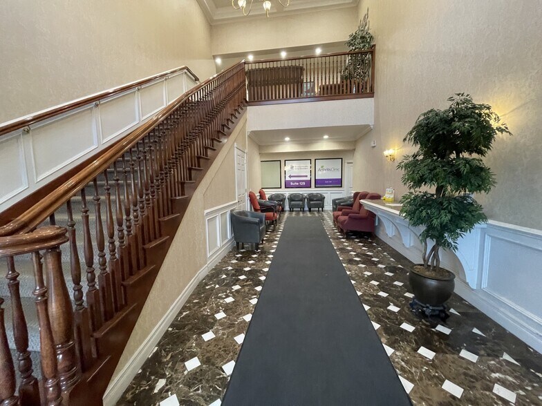 More Photos Of 3650 N University Ave, Provo Medical For Lease