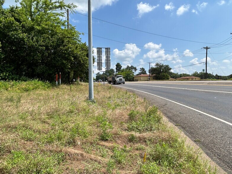 More Photos Of TBD TX-19 N, Athens Land For Sale