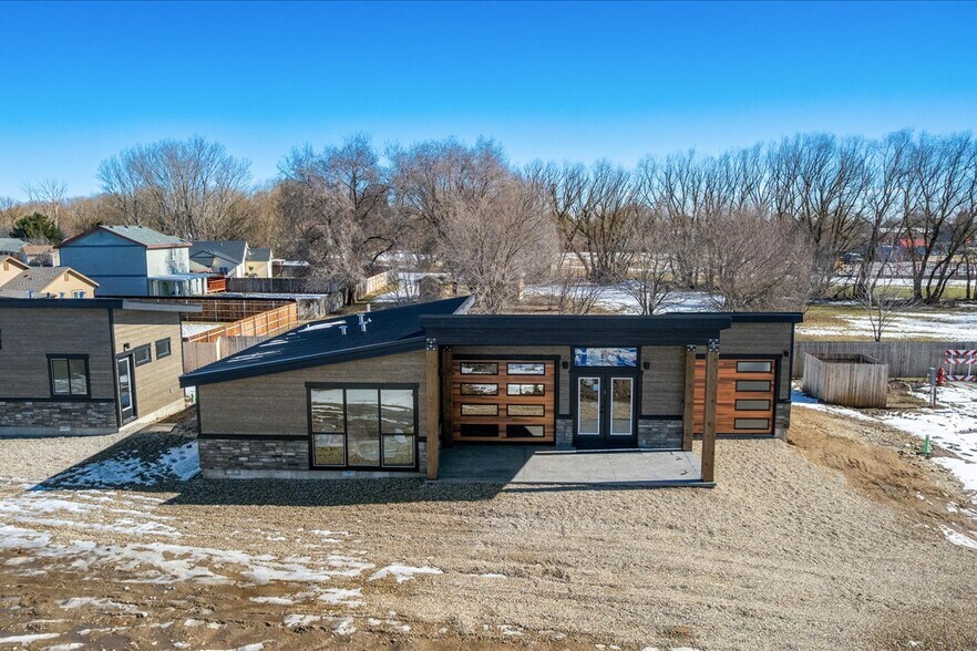 More Photos Of 362-436 W London St, Middleton Manufactured Housing Mobile Home Park For Sale