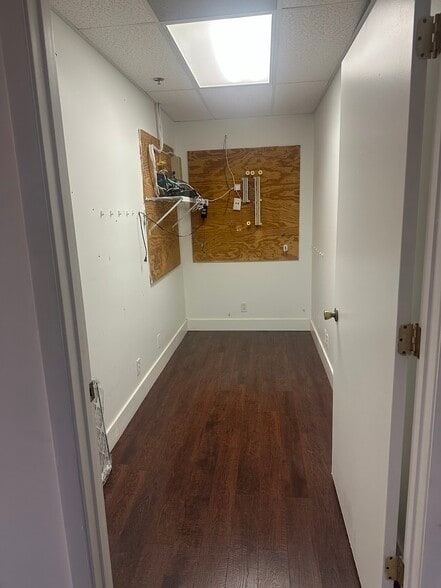 More Photos Of 161 Commerce Rd, Boynton Beach Warehouse For Sale