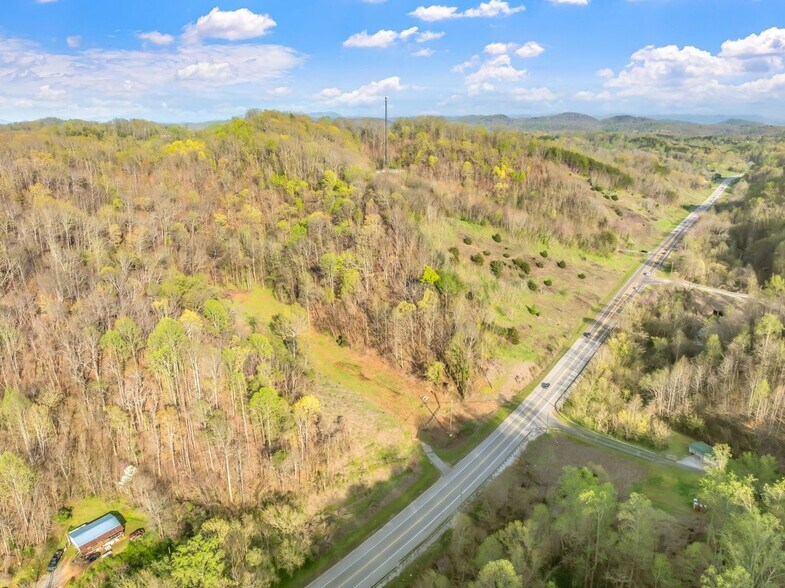 More Photos Of 0 Tennessee 68, Madisonville Land For Sale