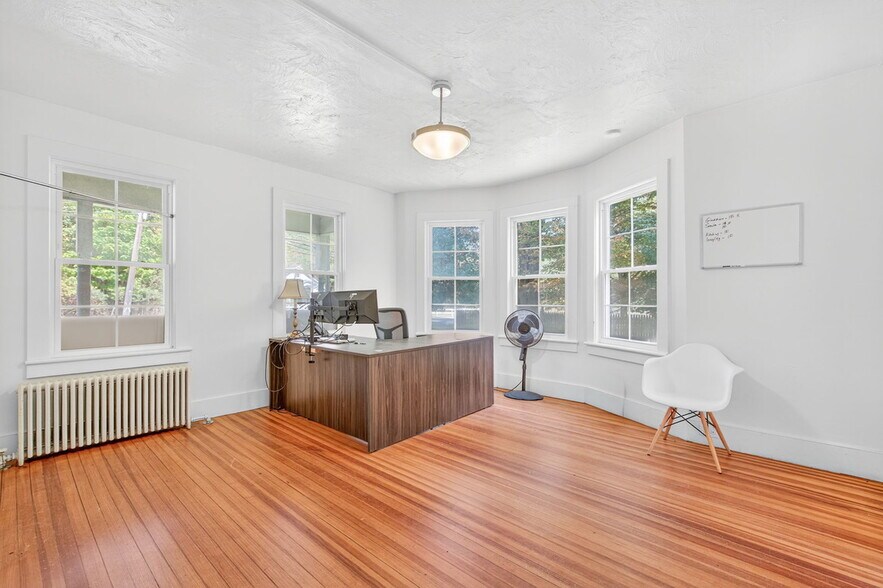 More Photos Of , Woodstock Unknown For Sale