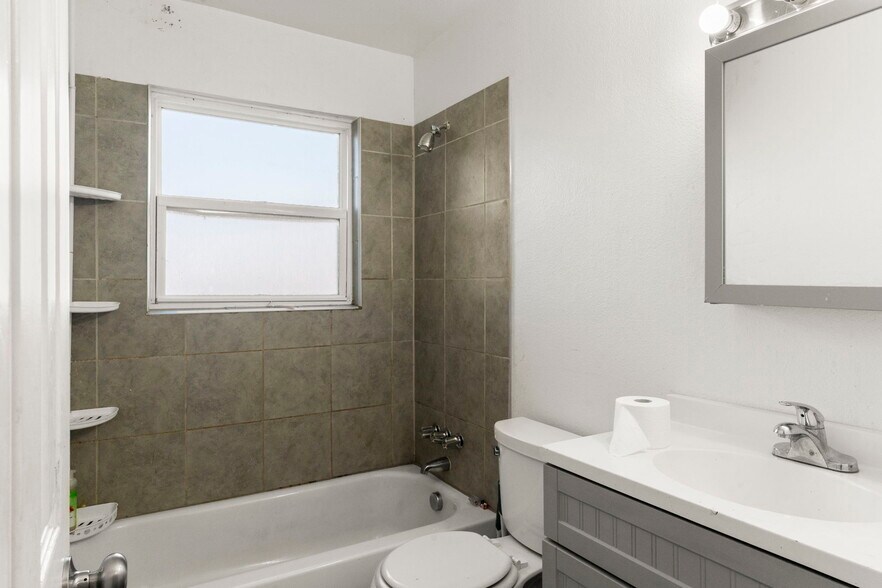 More Photos Of 8967 W 54th Pl, Arvada Apartments For Sale