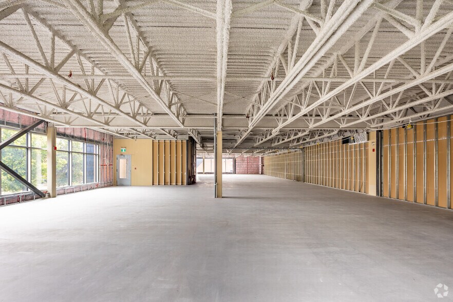 Photo of 2nd Floor Ste 300