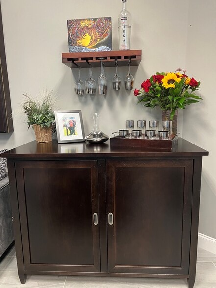 More Photos Of 625 E Twiggs St, Tampa Office For Lease