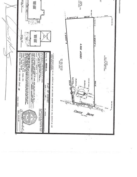 More Photos Of 9313 Circle Dr, Austin Industrial For Sale