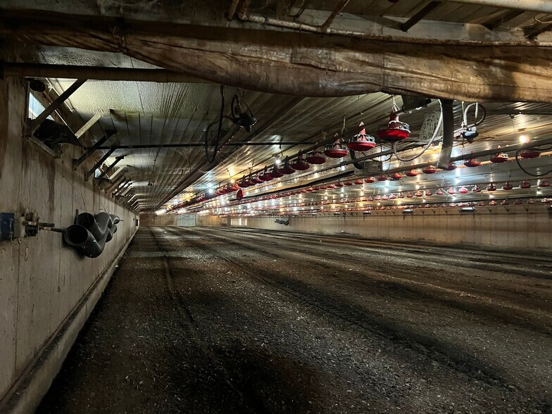 More Photos Of 25398 AL Highway 71, Flat Rock Land For Sale