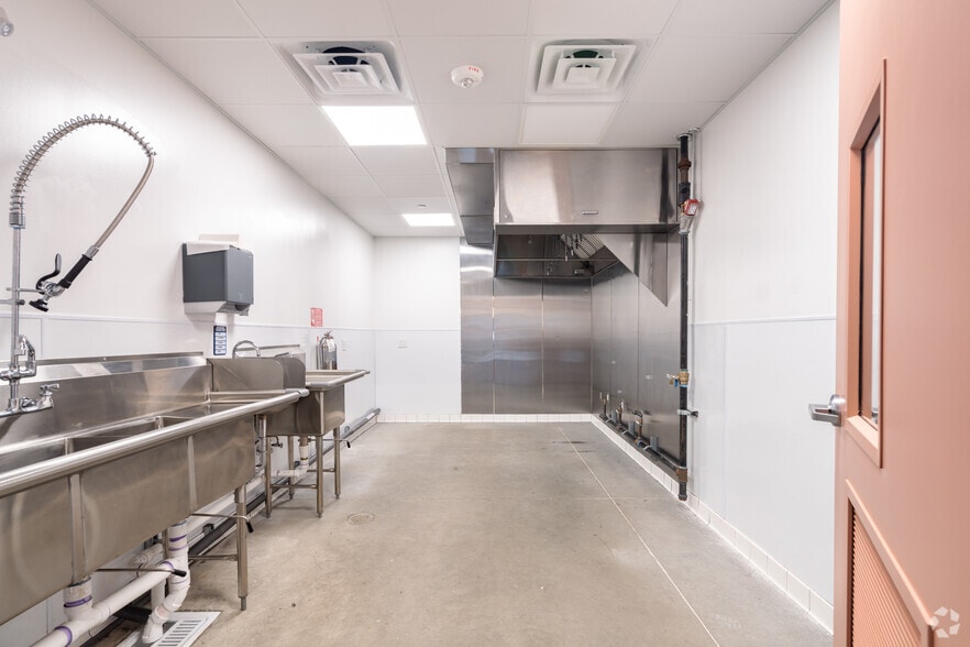 Photo of 1st Floor Ste 