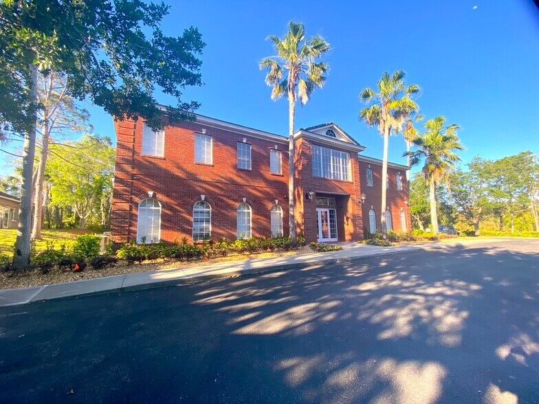 More Photos Of 910 Williston Park Pt, Lake Mary Medical For Sale