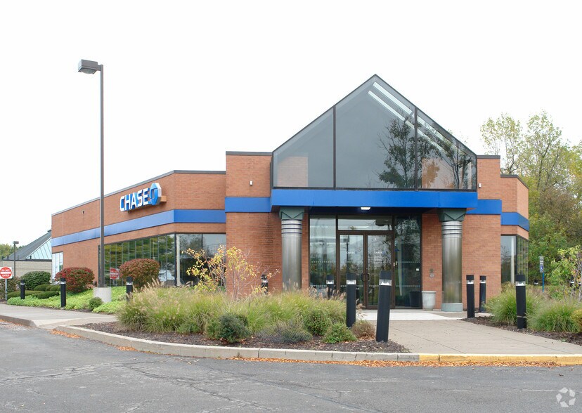 More Photos Of 690 Long Pond Rd, Greece Bank For Sale