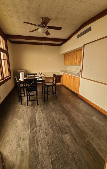 More Photos Of 1039 H St, Eureka Religious Facility For Sale