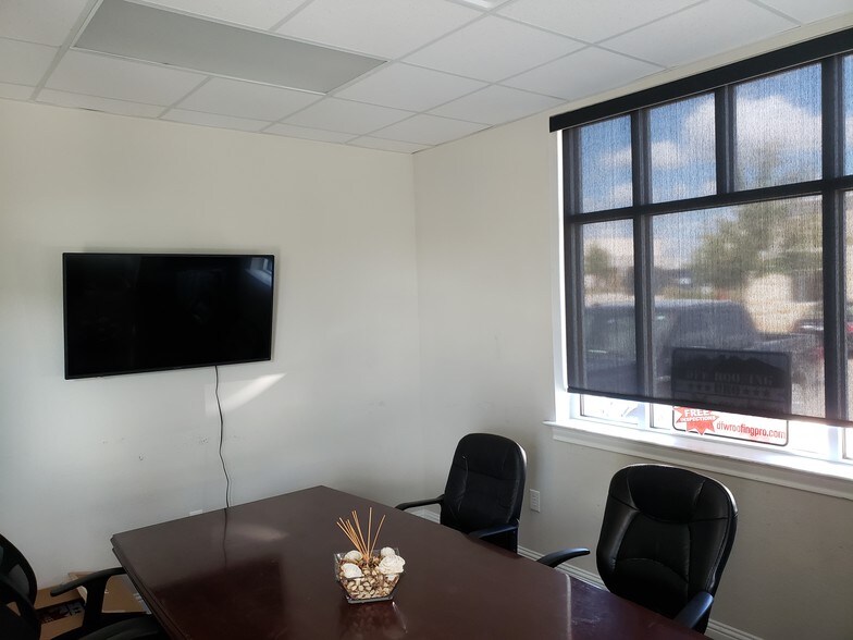 More Photos Of 3900 S Stonebridge Dr, McKinney Medical For Lease