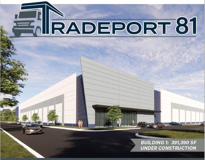 Primary Photo Of 345 Redbud Rd, Winchester Unknown For Lease